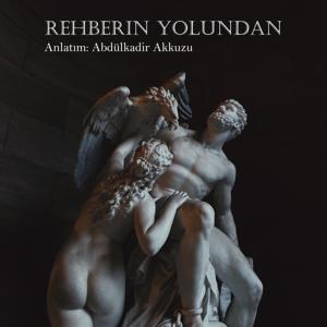 Rehberin Yolundan