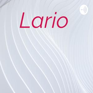 Lario