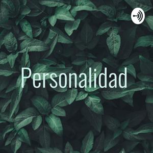 Personalidad