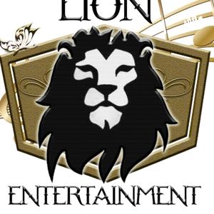 Lion Entertainment.