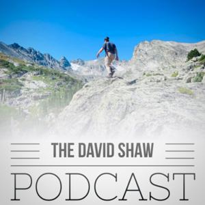 The David Shaw Podcast