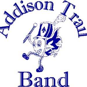 ATHS Band Podcasts