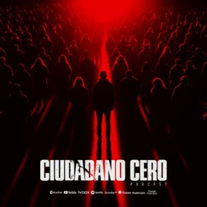 Ciudadano Cero