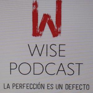 Wiseman Podcast