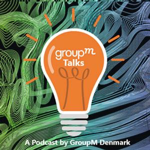 GroupM Talks