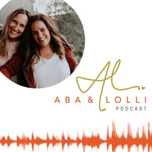 Aba & Lolli