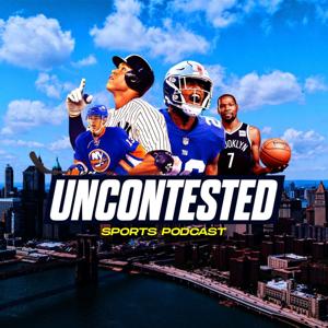 Uncontested Sports