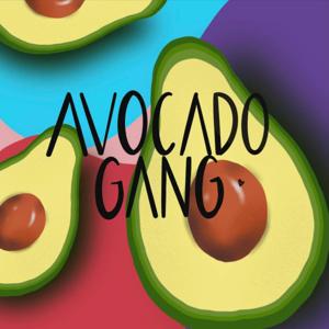 Avocado Gang