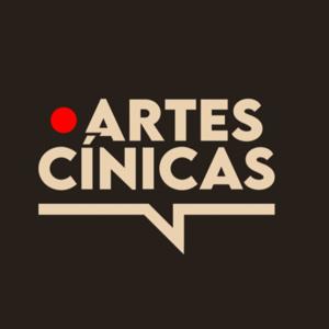 Artes Cínicas