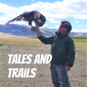 Tales and Trails