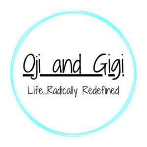 Oji & Gigi