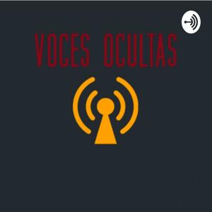 Voces Ocultas