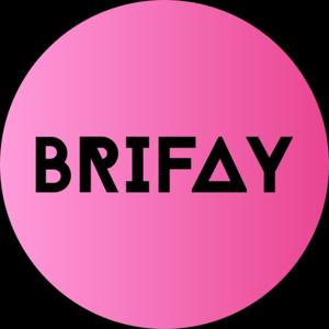 BRIFAY