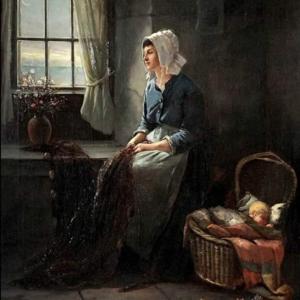 The Art of Nurturing Hearts