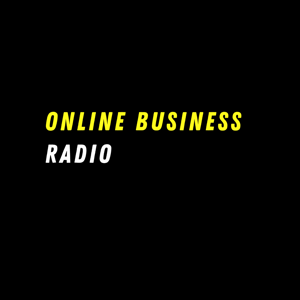 Online Business Radio