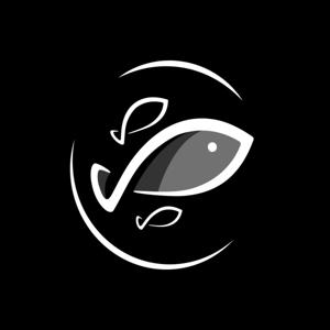 Vida Abundante Grecia