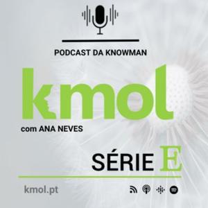 KMOL