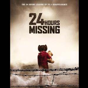 24 Hours Missing