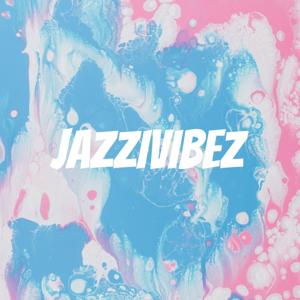 JAZZIVIBEZ