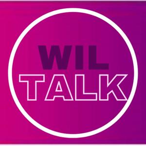 WIL Talk (Women in Leadership Talk)