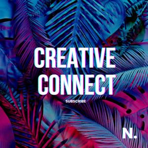 Creative Connect