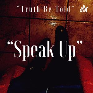 Speak Up