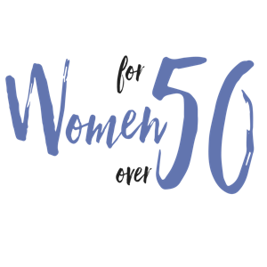 For Women Over 50