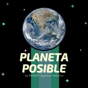 Planeta Posible