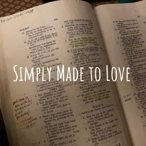 Simply Made to Love