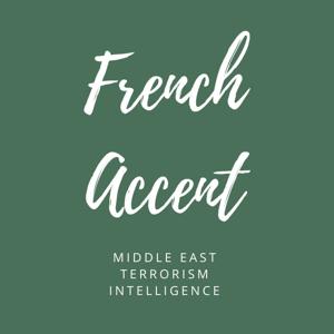 French Accent