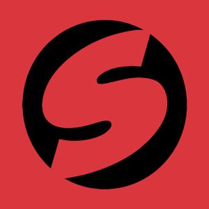 Smith Music Podcasts