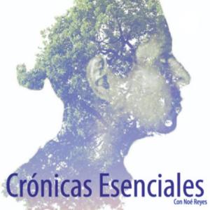 Crónicas Esenciales