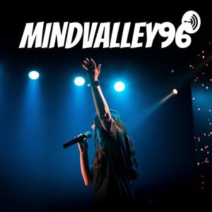 MINDVALLEY96