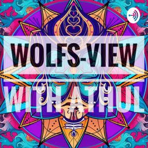 Wolfs-view