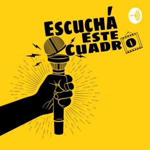 Escuchá Este Cuadro