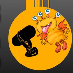 Dördüncügöz Podcast