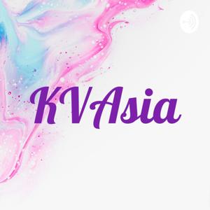 KVAsia