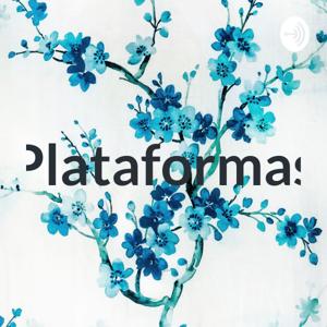 Plataformas