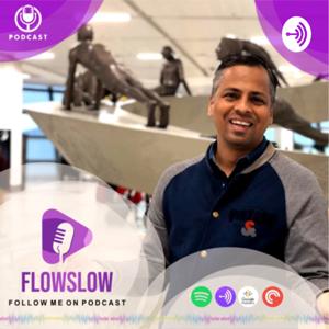 FlowSlow