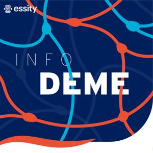 Info Dème