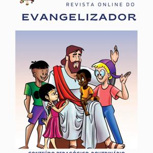 Revista do Evangelizador