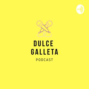 Dulce Galleta