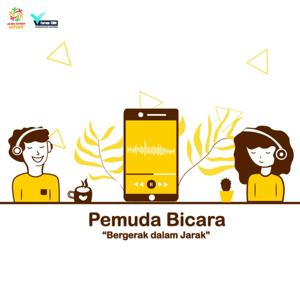 Pemuda Bicara