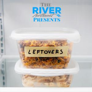 Leftovers