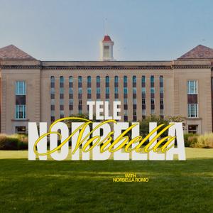 Telenorbella with Norbella Romo