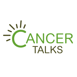 Cancer Talks