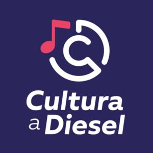 Cultura a Diesel