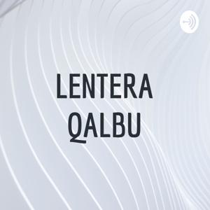 LENTERA QALBU by LENTERA QALBU