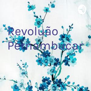 Revolução Pernambucana