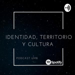 Identidad a través del fútbol